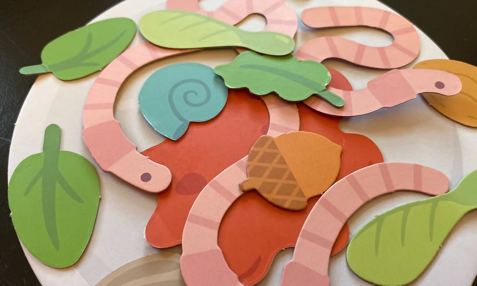 Make Believe Play Forest Food Cooking Yum Small Online Class For Ages 4 9 Outschool