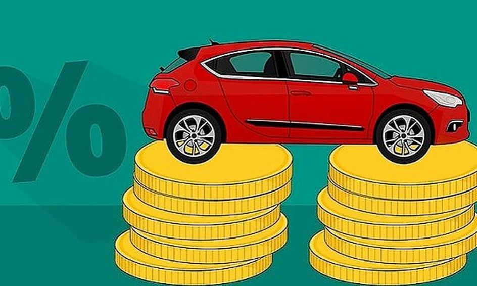 Auto Insurance Teens And Saving Money Small Online Class For