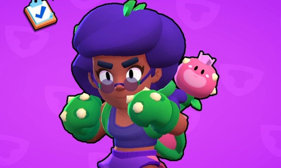 Let S Play Brawl Stars Small Online Class For Ages 10 15 Outschool - brawl stars ts