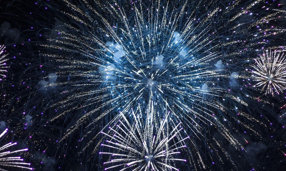 New Years Around The World Trivia New Years Around The World Trivia With Kahoot Small Online Class For Ages 8 11 Outschool