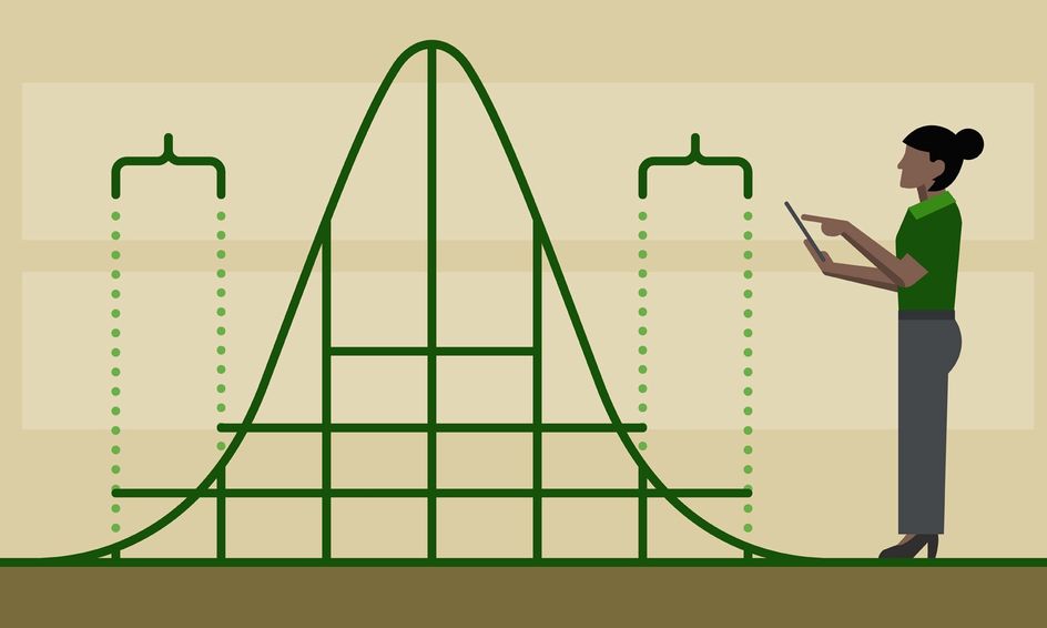 Fun Introduction To Probability And Statistics Small Online Class For Ages 12 15 Outschool