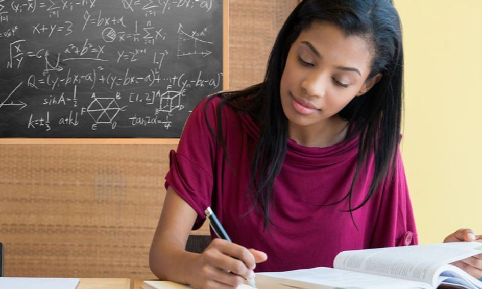 12 Week Pre Algebra Course For Grades 6 9 Small Online Class For