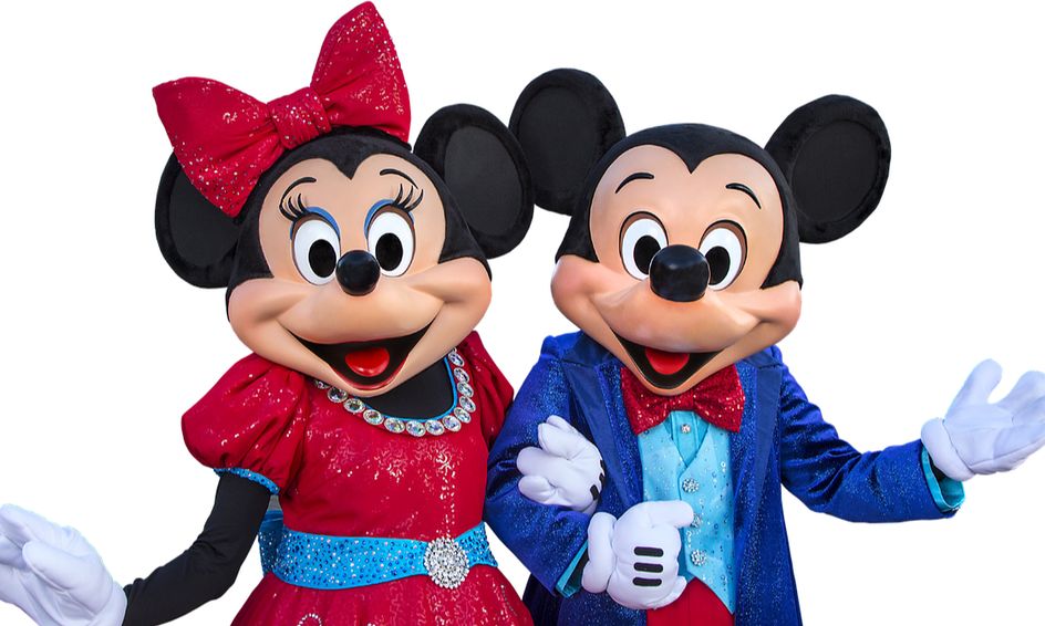 Are You Smarter Than Mickey Mouse Magic Kingdom Insider Info Trivia And More Small Online Class For Ages 7 11 Outschool - disney world ultimate theme park roblox go