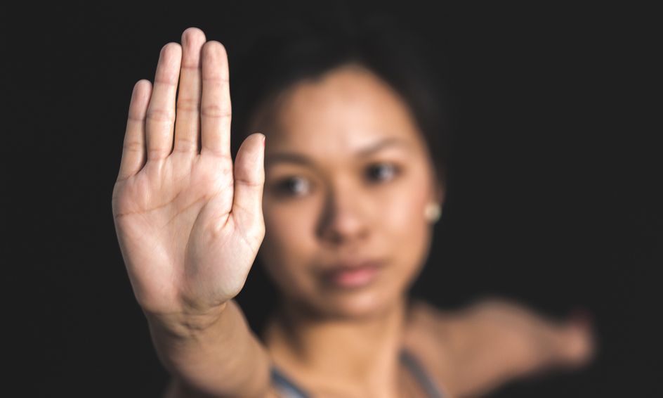 Self Defense Basics Small Online Class For Ages 15 18 Outschool