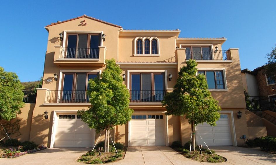Introduction To Real Estate We Re Buying A Home What S Next