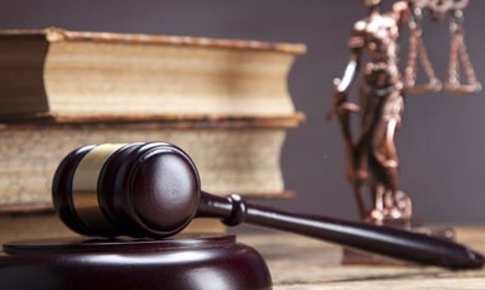 Criminal Law Small Online Class For Ages 13 18 Outschool