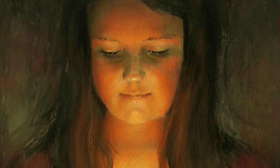 How To Draw Faces Small Online Class For Ages 8 12 Outschool