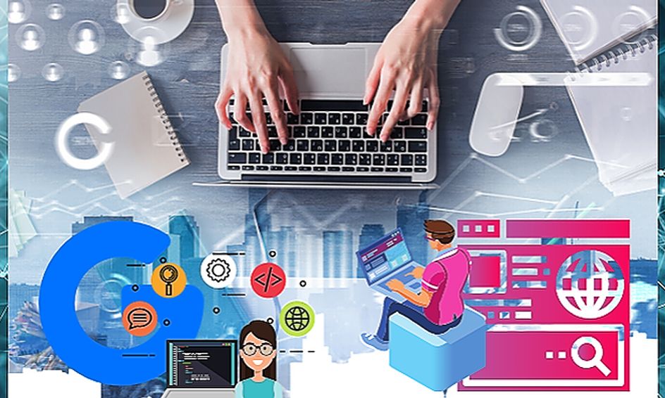Web Design A Beginners Class In Creating Awesome Websites Using