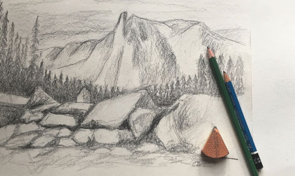 Let S Draw Rocky Mountain National Park Small Online Class For Ages 8 12 Outschool All the best rocky mountain drawing 39+ collected on this page. let s draw rocky mountain national park small online class for ages 8 12
