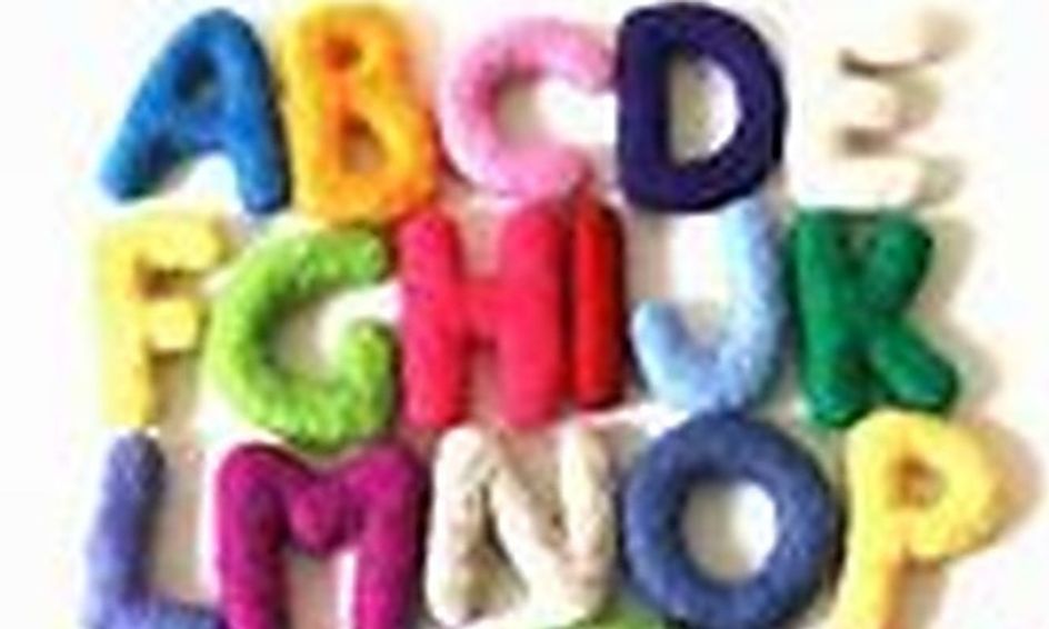 Conversational English Small Online Class For Ages 3 8 Outschool