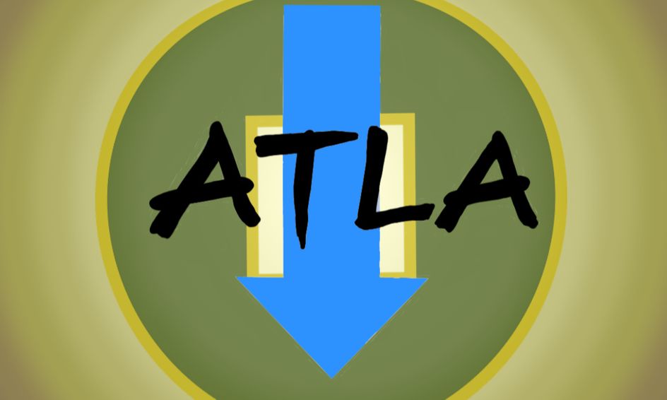 Avatar The Last Airbender Season 2 Discussion Group Small Online