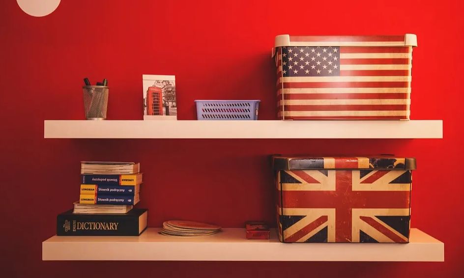Esl English As A Second Language Private Lessons Small Online