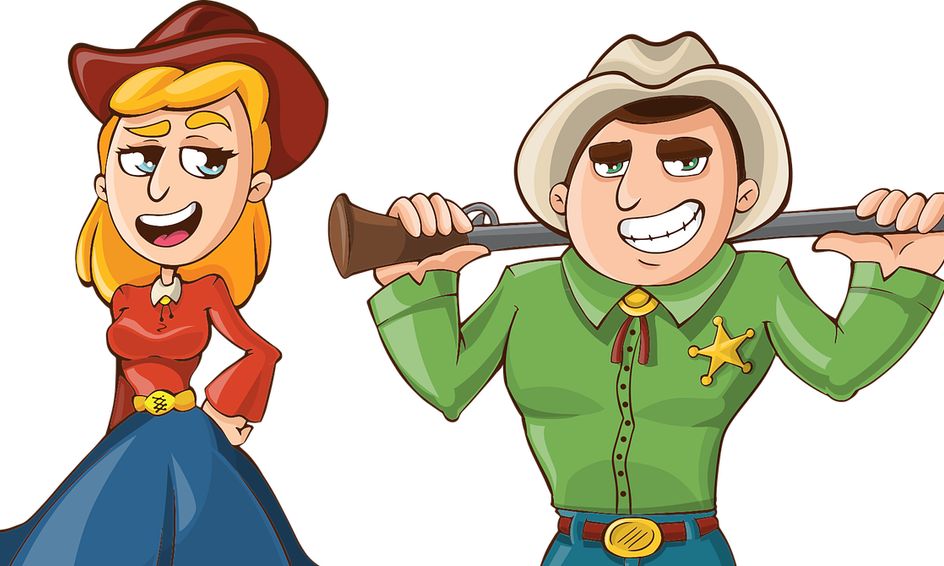 Creative Writing Tell A Tall Tale With Figurative Language 8 11 Small Online Class For Ages 8 11 Outschool