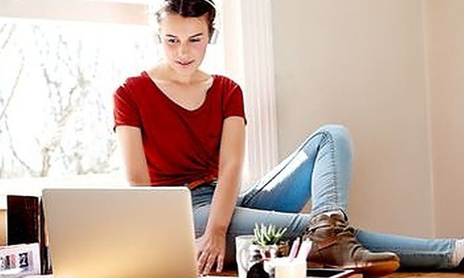 Teen Business And Entrepreneurship Bootcamp Small Online Class