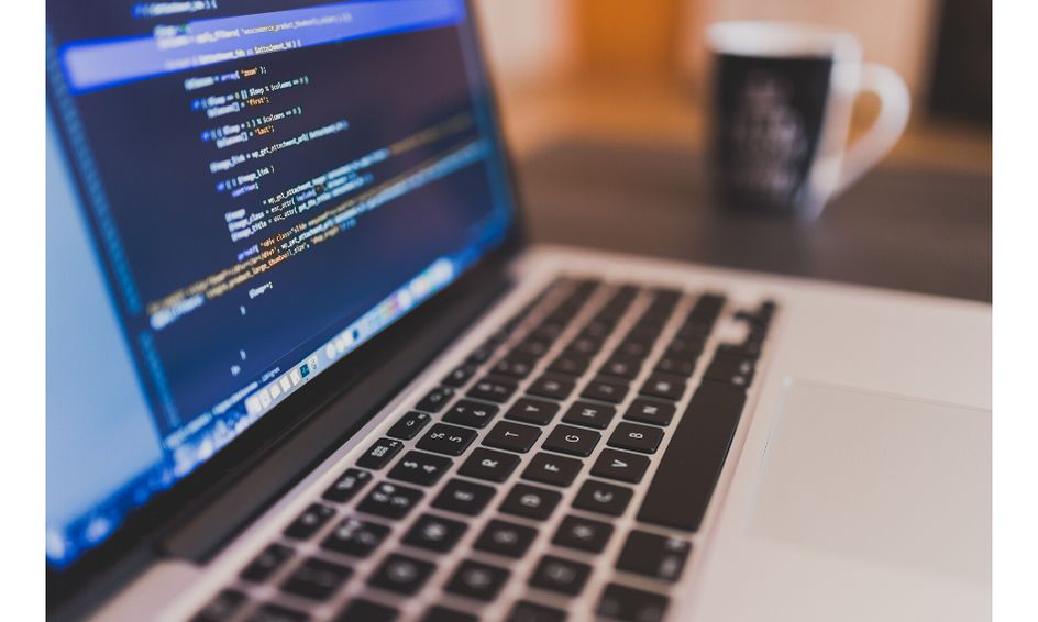 Roblox Studio Introduction To Coding Small Online Class For