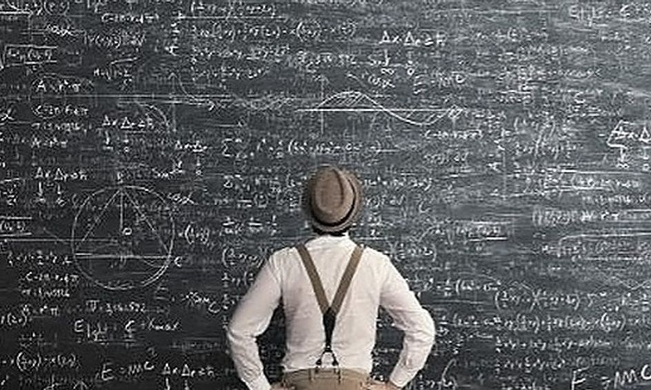 Critical Thinking Riddles Puzzles Games Escape Rooms And More Flex Small Online Class For Ages 11 15 Outschool