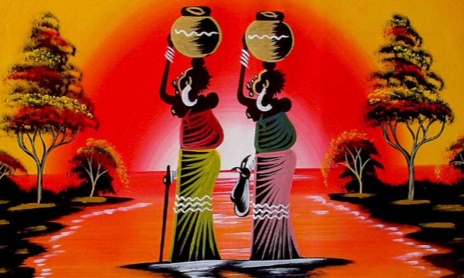 Swahili For Beginners 107 Small Online Class For Ages 8 13