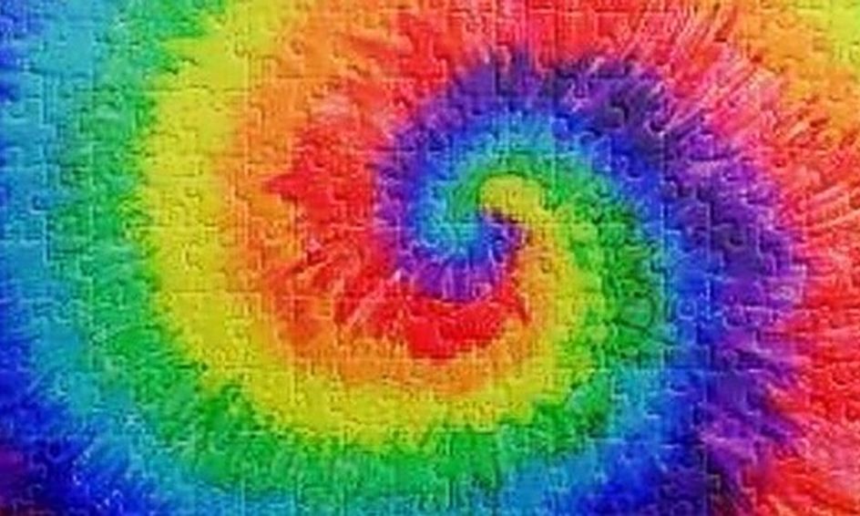 pics   How To Paint Tie Dye On Canvas acrylic tie dye painting on canvas or acrylic paper small online class for ages 9 12