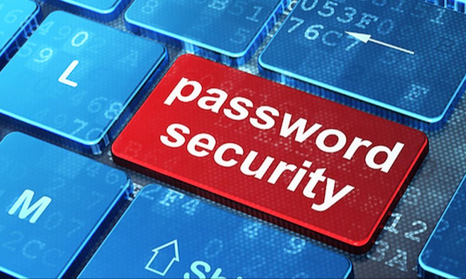 Password Security Ages 7 10 Small Online Class For Ages 7 10