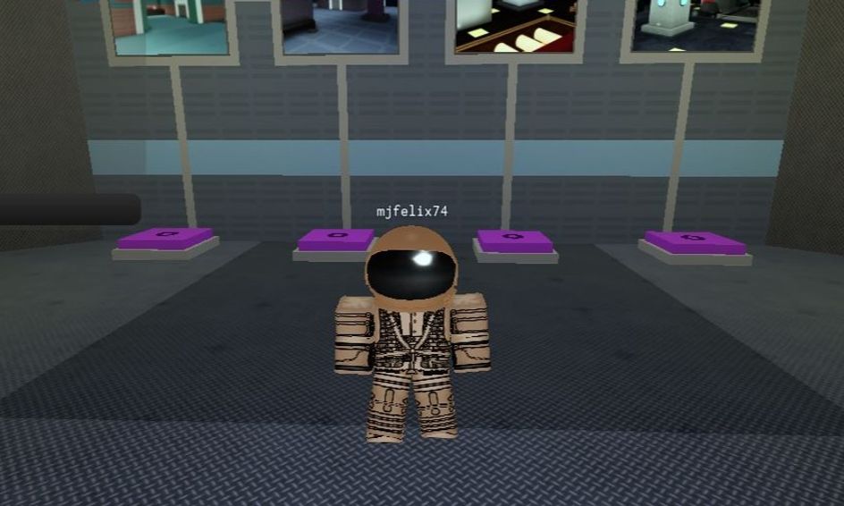Improving Focus Skills With Roblox Imposter Small Online Class For Ages 8 12 Outschool - roblox player height