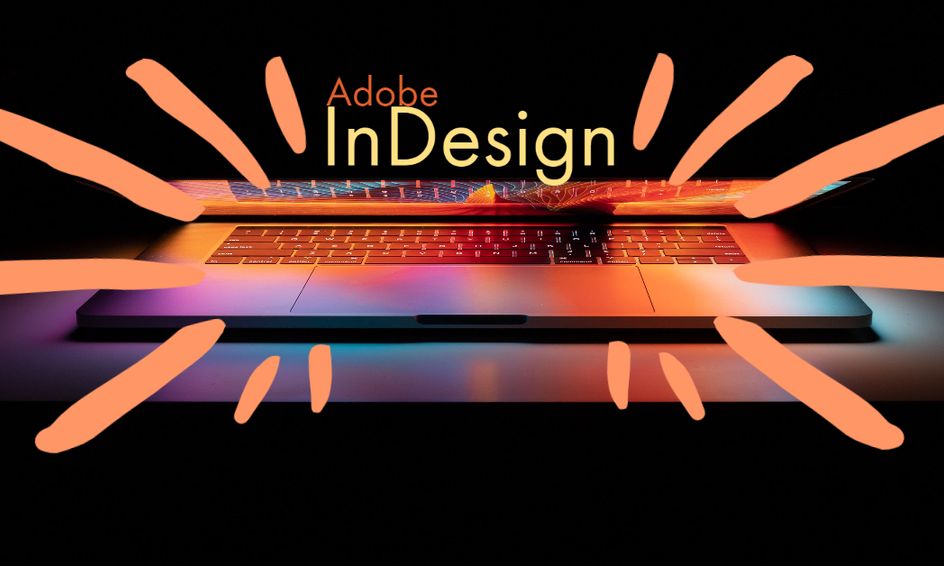 Adobe Indesign For Beginners Flex Small Online Class For Ages 11 16 Outschool