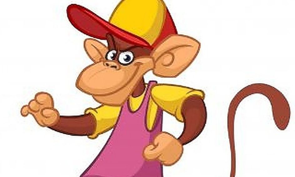 Ukulele Play Along Song 1 Dance Monkey By Tones And I Small