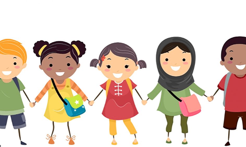 A First Look At Puberty Small Online Class For Ages 9 14 Outschool