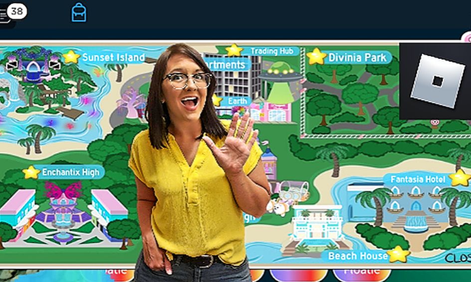 We Just Want To Have Fun Chatting About Roblox Royale High Small Online Class For Ages 9 12 Outschool - we just want to have fun chatting about roblox royale high small online class for ages 9 12 roblox royale high love We Just Want To Have Fun Chatting About Roblox Royale High Small Online Class For Ages 9 12 Outschool - roblox royale high love