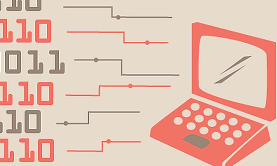 Learn Python Coding Class 1 Variables Inputs And Outputs