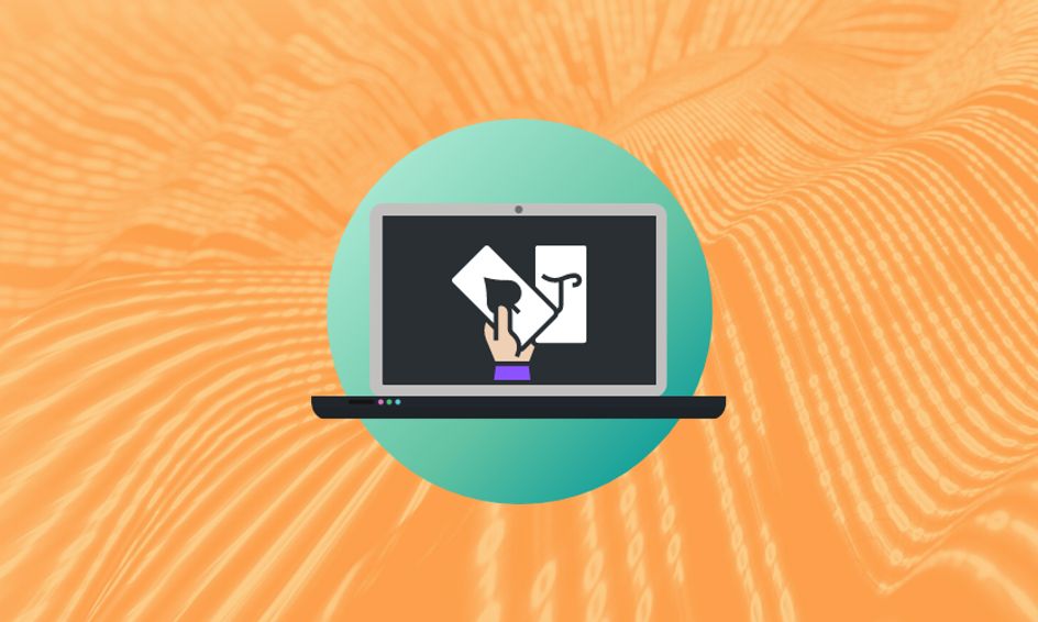 Let S Code Camp Intermediate Python Programming Part 2 Small Online Class For Ages 10 14 Outschool