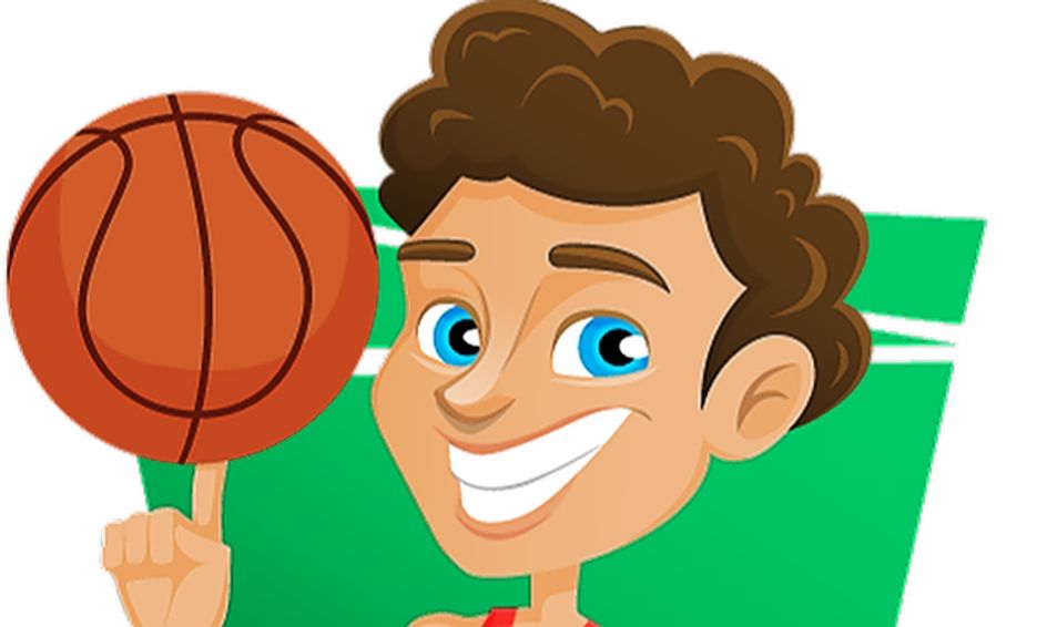 Basketball Skills And Drills Small Online Class For Ages 6 9
