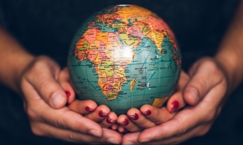 Ap Human Geography Flex Small Online Class For Ages 14 18