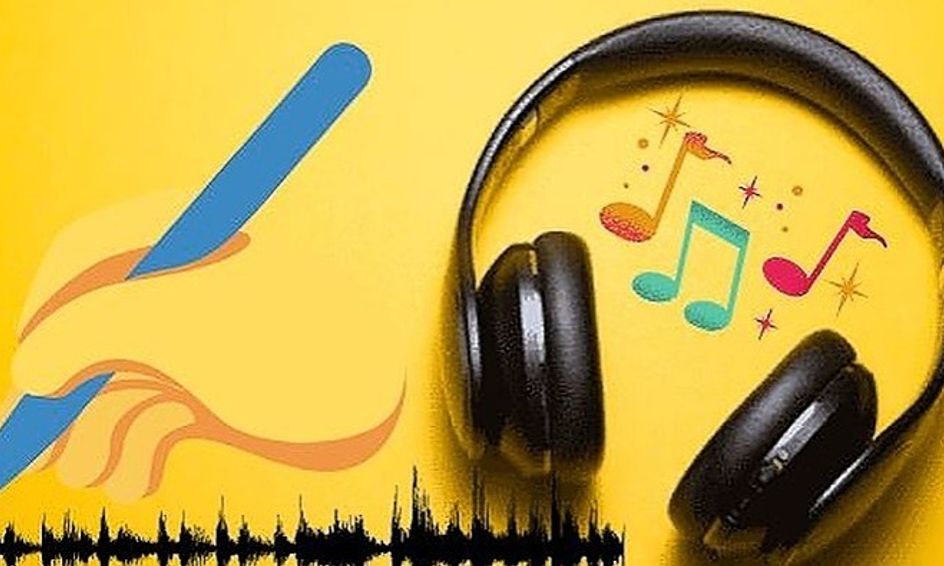 Love Looking Up Song Lyrics Painless Poetry Analysis For Teens Small Online Class For Ages 13 18 Outschool