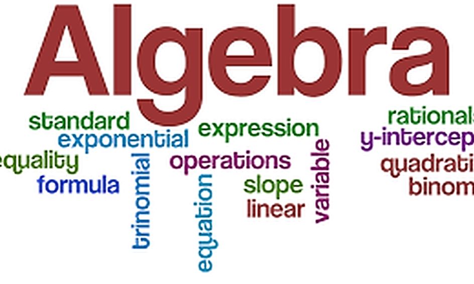 Nys Algebra 1 Regents End Of Year Review Small Online Class For Ages 13 16 Outschool