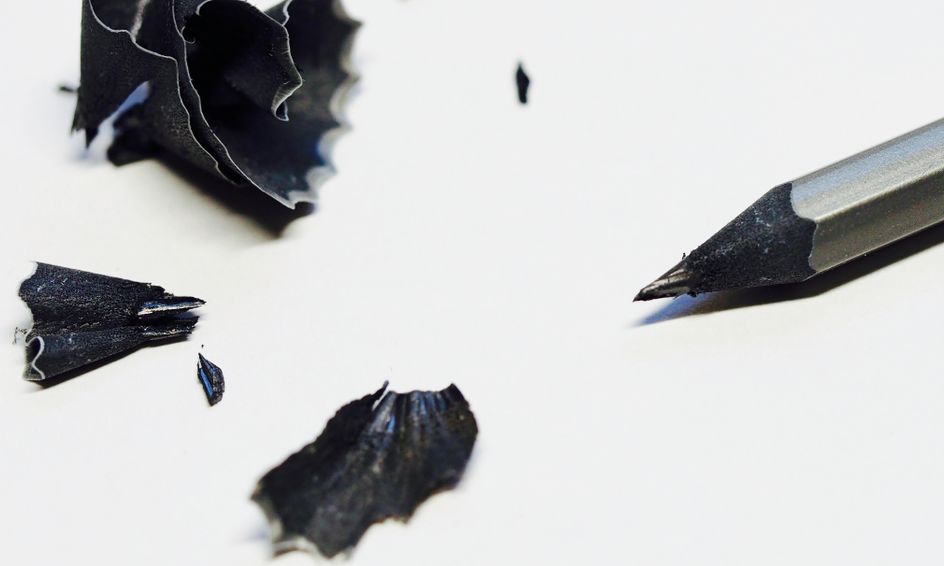 Fiction Writing Crash Course For Middle Schoolers Small Online