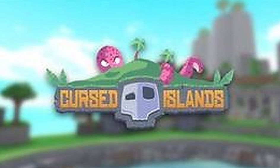 Roblox Club Let S Play Cursed Islands Small Online Class For Ages 5 10 Outschool - roblox gross club