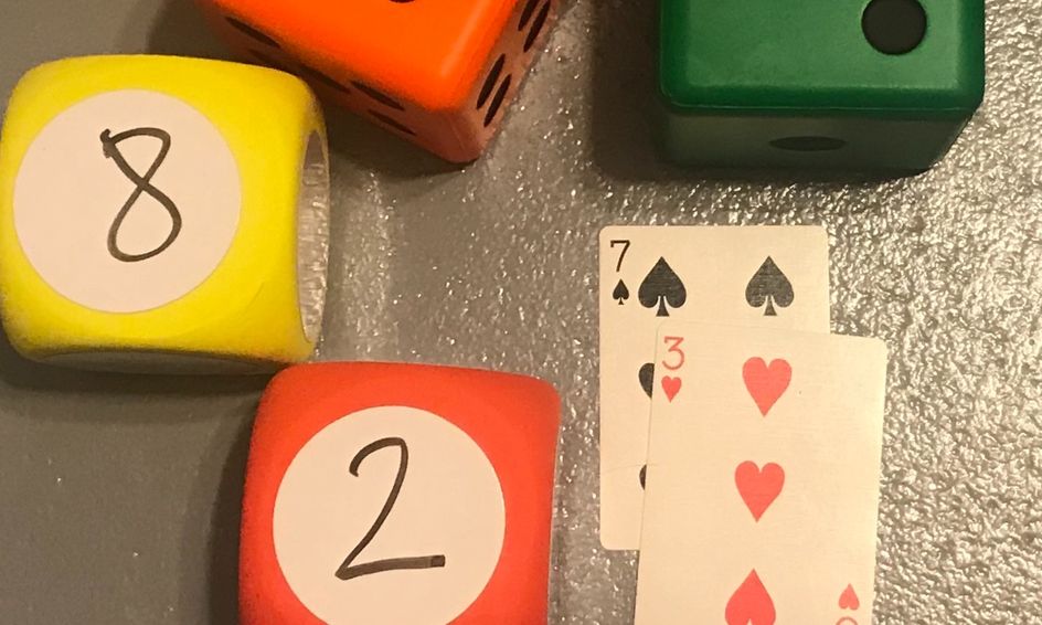 Games For Addition Fluency To 10 Small Online Class For Ages 6 9