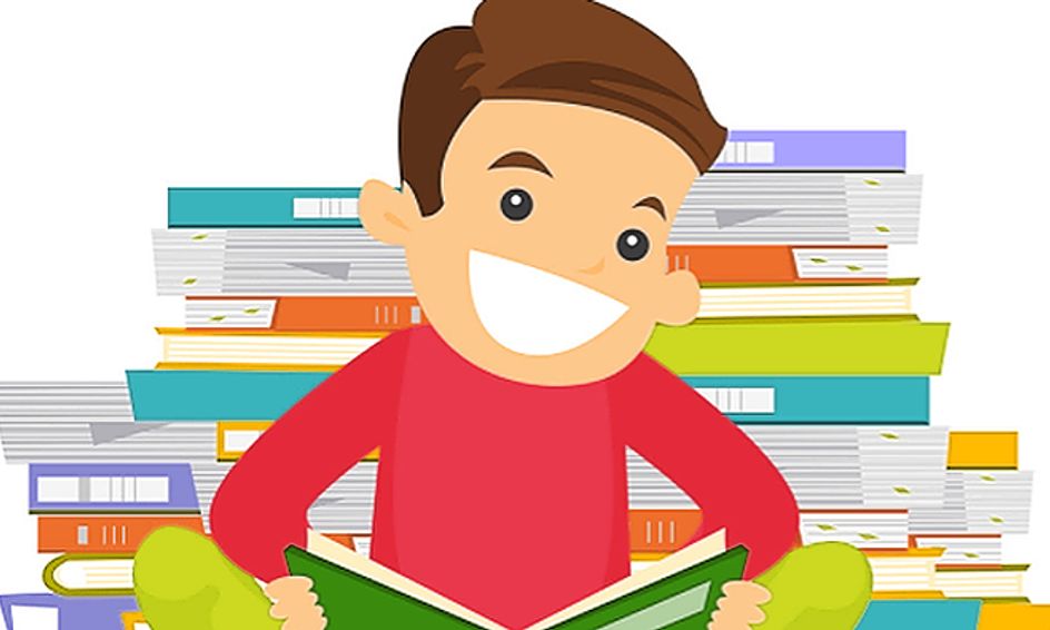 Comprehensive Reading Lesson Small Online Class For Ages 11 14
