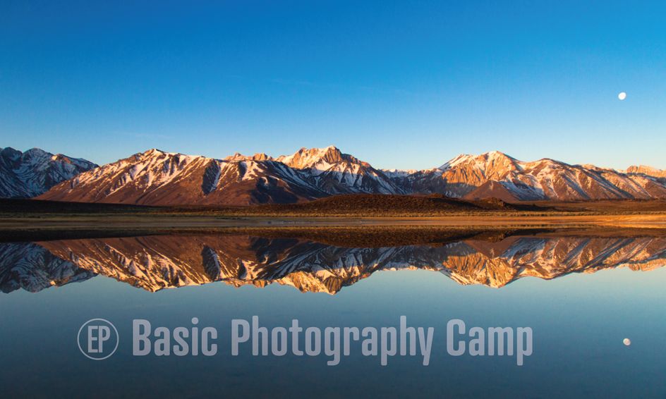 Basic Photography Camp Small Online Class For Ages 13 18 Outschool