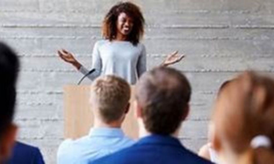 Impromptu Speaking Competition Club Small Online Class For Ages