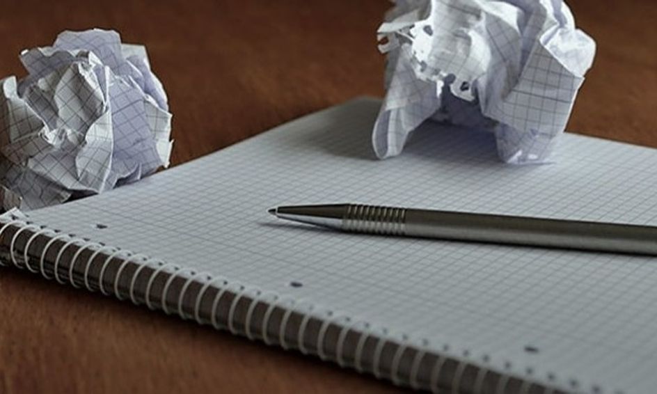 Have Fun Writing Essays Small Online Class For Ages 8 13