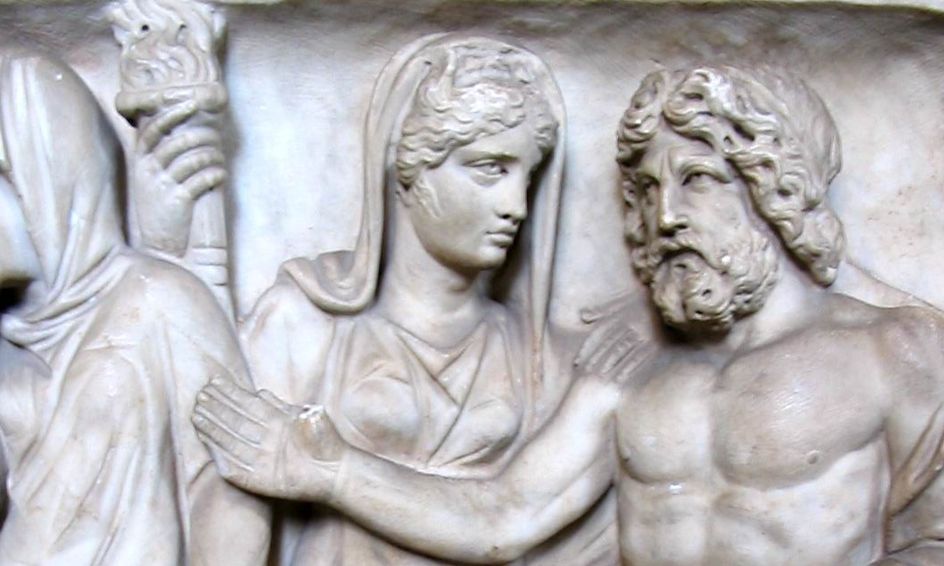 images Hades Statue Ancient Greece ancient greek mythology and archaeology persephone and hades in the underworld small online class for ages 9 14