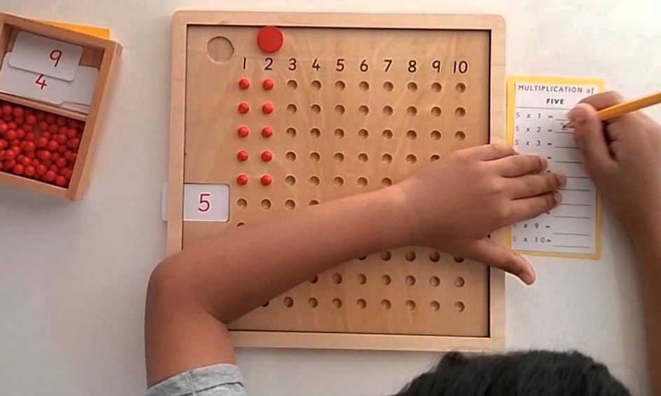 montessori-multiplication-multiplication-board-meghan-s-montessori