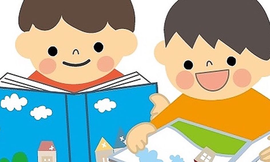 Welcome To Our Online Kindergarten Class Small Online Class For Ages 5 6 Outschool