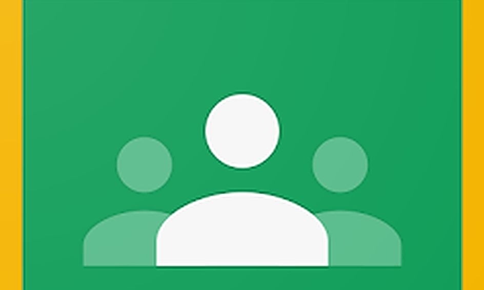Getting Savvy With Google Classroom Small Online Class For Ages