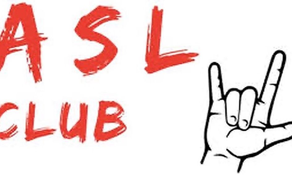Asl Club For Advanced Signers Small Online Class For Ages 10