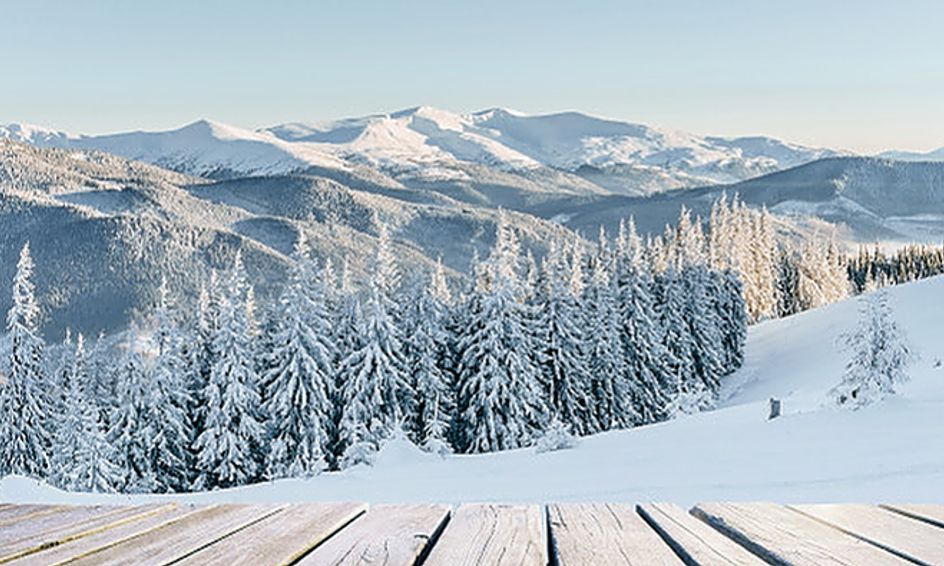 Learn Holiday Songs By Solfege With Teacher Debbie Small Online Class For Ages 6 9 Outschool