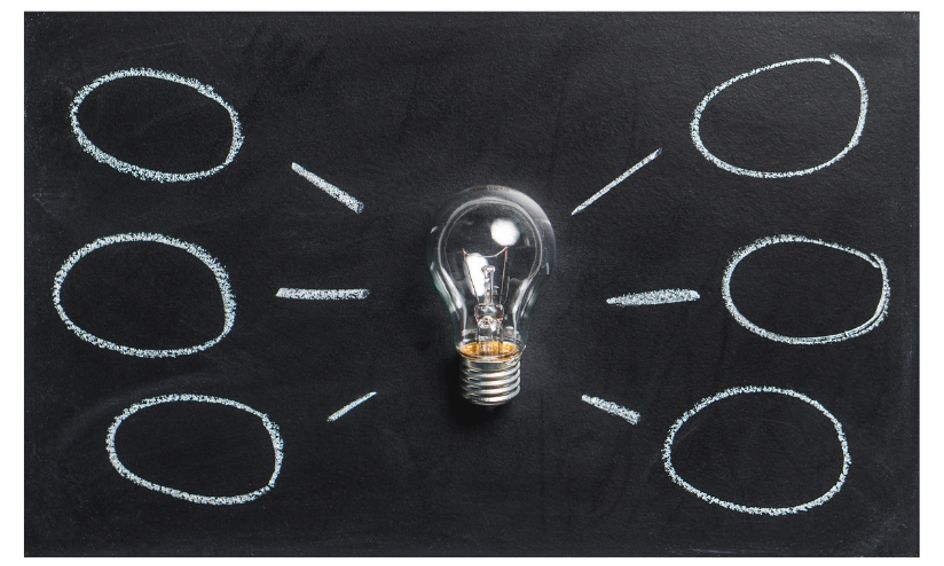 Gifted And Talented Small Online Class For Ages 8 12 Outschool
