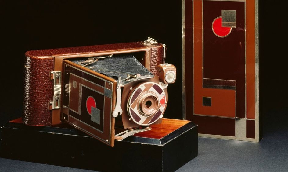 Photography 101 An Introduction To Digital Photography Small