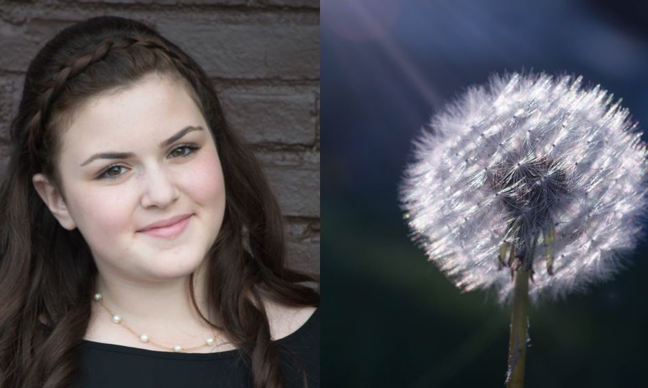 Creative Photography 1 Small Online Class For Ages 12 17 Outschool
